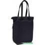 Сумка Thule Paramount PARATB3116BLK (black)