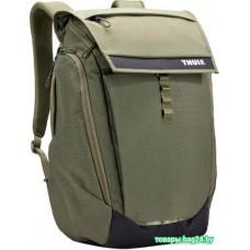Городской рюкзак Thule Paramount Backpack 27L PARABP3216SG 3205015 (зеленый)