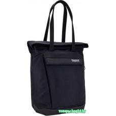 Сумка Thule Paramount PARATB3116BLK (black)