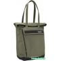 Сумка Thule Paramount PARATB3116SG (soft green)