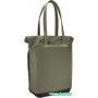 Сумка Thule Paramount PARATB3116SG (soft green)