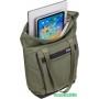 Сумка Thule Paramount PARATB3116SG (soft green)