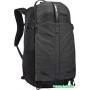 Туристический рюкзак Thule Nanum 25L TNAU125BLK (black)