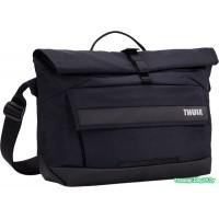 Сумка через плечо Thule Paramount PARACB3114BLK (black)