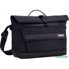 Сумка через плечо Thule Paramount PARACB3114BLK (black)