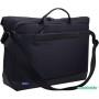 Сумка через плечо Thule Paramount PARACB3114BLK (black)