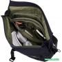 Сумка через плечо Thule Paramount PARACB3114BLK (black)