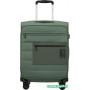Чемодан-спиннер Samsonite Vaycay Pistachio Green 55 см