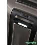 Чемодан Samsonite Attrix Dune 69 см