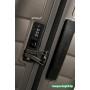 Чемодан Samsonite Attrix Dune 69 см