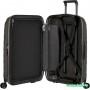 Чемодан Samsonite Attrix Dune 69 см