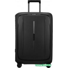 Чемодан-спиннер Samsonite Essens Graphite 69 см