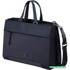 Сумка Samsonite Zalia 3.0 KM4-01003 (темно-синий)