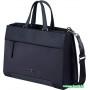 Сумка Samsonite Zalia 3.0 KM4-01003 (темно-синий)