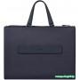 Сумка Samsonite Zalia 3.0 KM4-01003 (темно-синий)