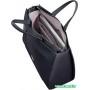 Сумка Samsonite Zalia 3.0 KM4-01003 (темно-синий)