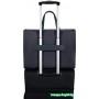 Сумка Samsonite Zalia 3.0 KM4-01003 (темно-синий)