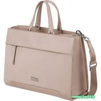 Сумка Samsonite Zalia 3.0 KM4-10003 (бежевый)