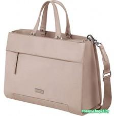 Сумка Samsonite Zalia 3.0 KM4-10003 (бежевый)