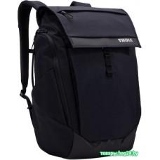 Городской рюкзак Thule Paramount Backpack 27L PARABP3216BLK (black)