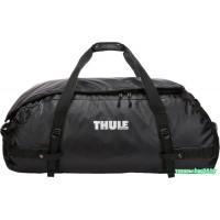 Дорожная сумка Thule Chasm 130L TDSD-205 (black)