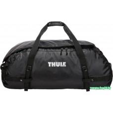 Дорожная сумка Thule Chasm 130L TDSD-205 (black)
