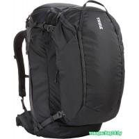 Городской рюкзак Thule Landmark 70L TLPF-170 (черный)