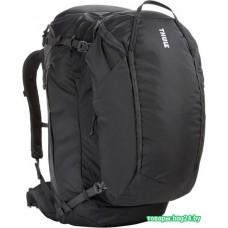 Городской рюкзак Thule Landmark 70L TLPF-170 (черный)