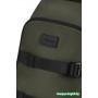 Сумка через плечо Samsonite Sackmod KL3-04004 (темно-зеленый)