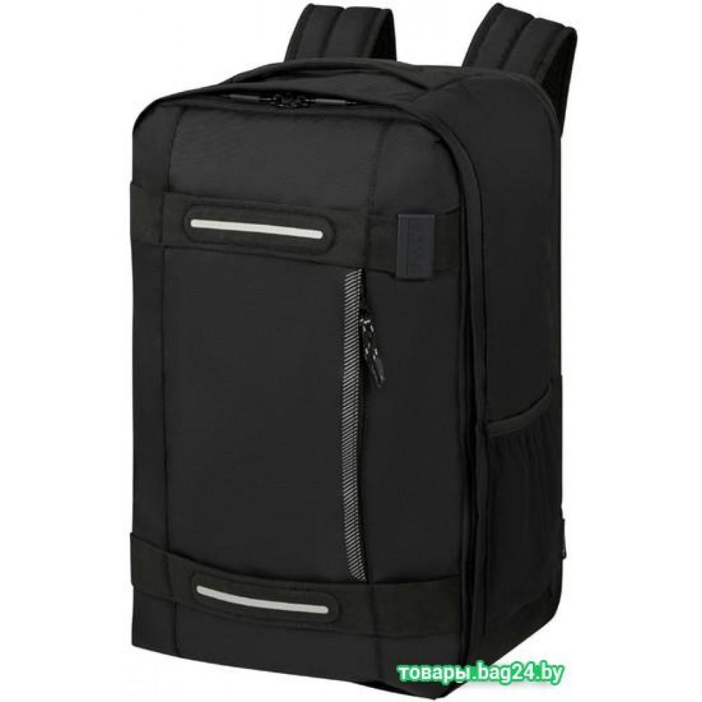 Городской рюкзак American Tourister Urban Track MD1-09005