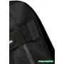 Городской рюкзак American Tourister Urban Track MD1-09005