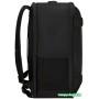 Городской рюкзак American Tourister Urban Track MD1-09005
