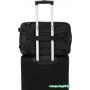 Городской рюкзак American Tourister Urban Track MD1-09005