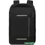 Городской рюкзак American Tourister Urban Track MD1-09005