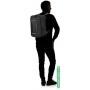 Городской рюкзак American Tourister Urban Track MD1-09005