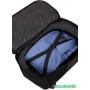 Городской рюкзак American Tourister Urban Track MD1-09005