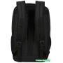 Городской рюкзак American Tourister Urban Track MD1-09005