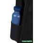 Городской рюкзак American Tourister Urban Track MD1-09005
