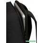 Городской рюкзак American Tourister Urban Track MD1-09005