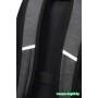 Городской рюкзак American Tourister Streethero ME2-08001
