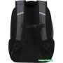 Городской рюкзак American Tourister Streethero ME2-08001