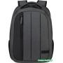 Городской рюкзак American Tourister Streethero ME2-08001