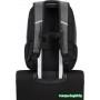 Городской рюкзак American Tourister Streethero ME2-08001