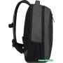 Городской рюкзак American Tourister Streethero ME2-08001