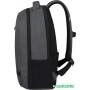 Городской рюкзак American Tourister Streethero ME2-08001