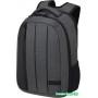 Городской рюкзак American Tourister Streethero ME2-08001
