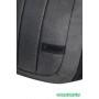 Городской рюкзак American Tourister Streethero ME2-08001