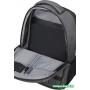 Городской рюкзак American Tourister Streethero ME2-08001