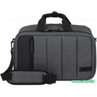 Сумка American Tourister StreetHero ME2-08005 (серый)
