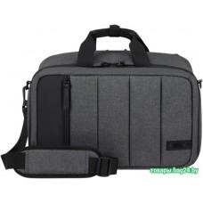 Сумка American Tourister StreetHero ME2-08005 (серый)